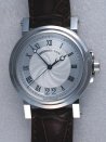 Breguet Marine 5817 Big Date