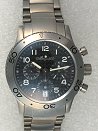 Breguet 'Type XX' Transatlantique