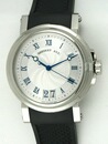 Breguet Marine Big Date