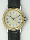 Breguet Marine