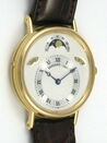 Breguet Classique Day-Date Moon