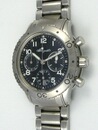 Breguet Ladies Type XX TransAtlantic Chronograph