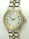 Breguet Marine Mid-Size