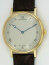 Breguet Classique Automatic Ultra Slim