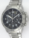 Breguet - Transatlantique Type XXI Flyback