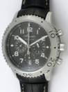 Breguet - Transatlantique Type XXI Flyback