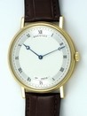 We buy Breguet - Classique Automatic Ultra Slim