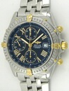 Breitling Crosswind
