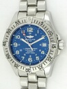 Breitling SuperOcean