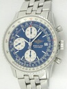Breitling Navitimer