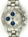 Breitling SuperOcean Chrono