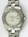 Breitling Colt II Auto