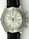 Breitling - Chronomat Evolution
