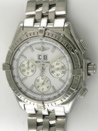 Breitling - Crosswind Special