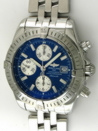 Breitling - Chronomat Evolution