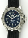 Breitling - SuperOcean
