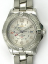 Breitling - Colt GMT