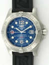 Breitling - SuperOcean SteelFish X-Plus
