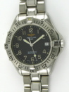 Breitling - Colt Auto