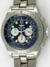 Breitling - B-2 Chronograph