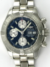 Breitling - SuperOcean Chrono