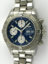 Breitling - SuperOcean Chrono