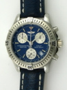 Breitling - Chrono Colt