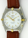 Breitling - Antares