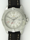 Breitling - Colt GMT