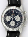 Breitling - Navitimer Chronograph