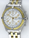 Breitling - Chronomat