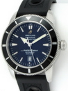 Breitling - SuperOcean Heritage 46