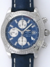Breitling - Chronomat Evolution