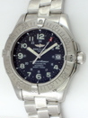 Breitling - SuperOcean