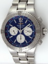 Breitling - Hercules