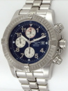 Breitling - Super Avenger