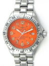 Breitling - SuperOcean