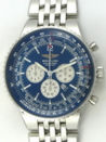 Breitling - Navitimer Heritage Chronograph