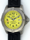Breitling - Avenger Seawolf