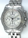 We buy Breitling - Chronomat Evolution