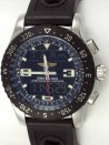 We buy Breitling - Airwolf Raven