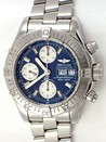 We buy Breitling - SuperOcean Chrono