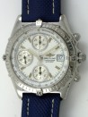 We buy Breitling - Chronomat