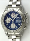 We buy Breitling - SuperOcean Chrono