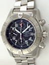 We buy Breitling - Avenger Skyland
