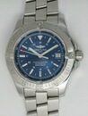 Breitling Colt II Auto