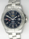 Breitling Colt GMT