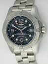 Breitling SuperOcean SteelFish X-Plus