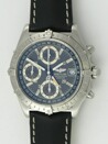 Breitling Chronomat Longitude