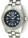 Breitling SuperOcean SteelFish X-Plus